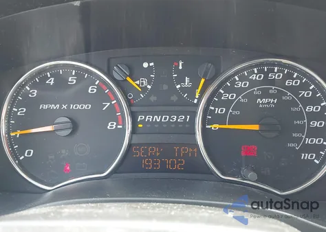 2012 Chevrolet Colorado 2Lt z USA, uszkodzony, nr VIN 1GCHTDFE0C8154685